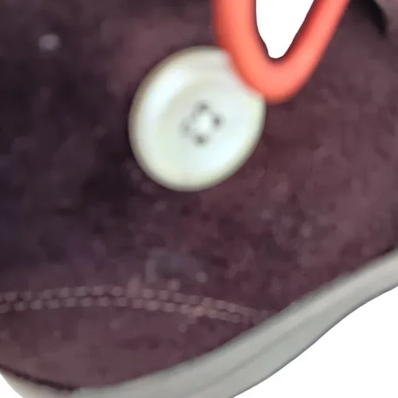 Easy Spirit Boots Size 7 Women - Picture 4 of 4